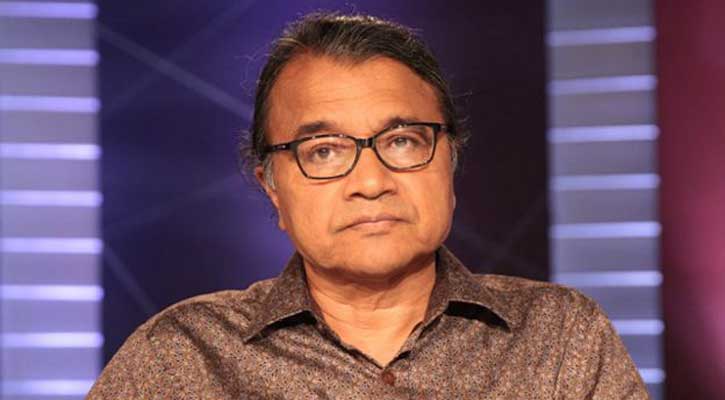 পুলিশের জনপ্রিয়তায় ভাটা পড়েছে: সলিমুল্লাহ খান